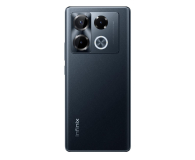 INFINIX NOTE 40 PRO 12/256GB Czarny - 1262529 - zdjęcie 6
